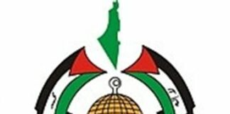 За ислямисти, путинисти, комунисти и други фашизоиди човешкият живот няма особена стойност