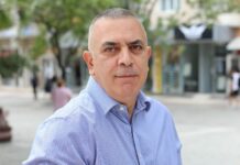 Гражданите на Сливен участват в управленската програма на Стефан Радев