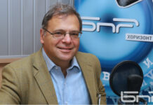 Юлиян Попов: Няма да нарежем и унищожим нито една централа