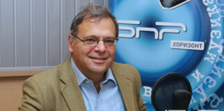 Юлиян Попов: Няма да нарежем и унищожим нито една централа