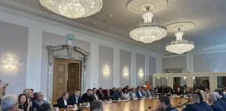 Срещата в НС с енергетиците без живо излъчване. Синдикалистите не са оптимисти