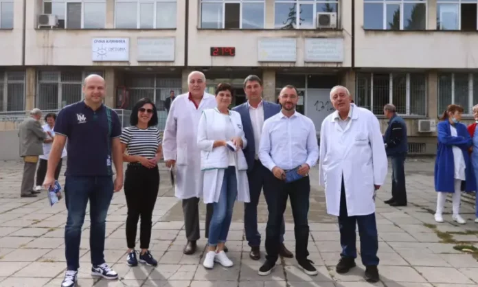 articles__9b28256db54911f7f71b28e06fdffb09