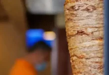 Изписаха 6 от децата, натровени с дюнери в Розино