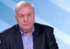 Благовест Пунев: Промените в конституцията са добронамерени, но не са докрай премислени