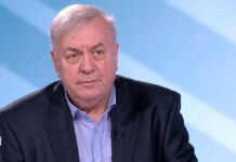 Благовест Пунев: Промените в конституцията са добронамерени, но не са докрай премислени