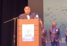 Борисов в Бургас: Като няма ротация, няма да има и правителство. Не можем до безкрай да слушаме ултиматуми