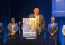 Борисов в Пловдив: Не приемам оправдания за по-малко събирания в митниците и НАП – това означава повече корупция, а те твърдят, че са я изкоренили