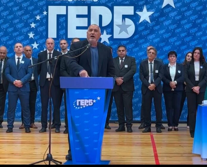 борисов-видин11