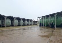 Правителството спря процедурата за изграждането на АЕЦ „Белене“