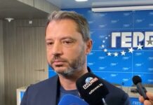 Делян Добрев: Нямам обяснение как от 700 млн. лв. данъците на „Лукойл“ станаха 500 млн. лв.
