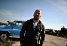 Динко Вълев обвинява полицейски шеф от Ямбол в рекет (Видео)