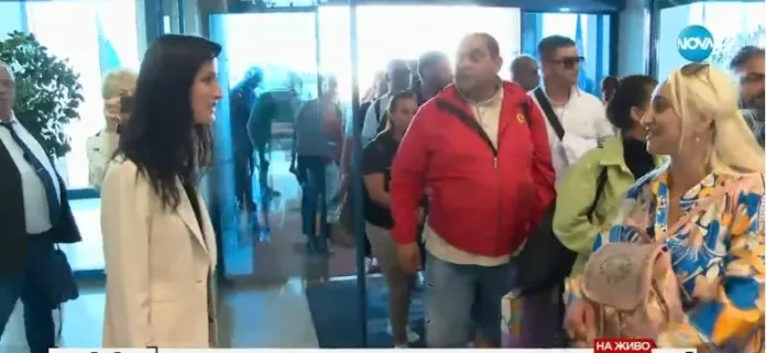 габриел-израел