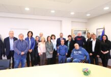 Антон Хекимян: Ще разширим и надградим социалните услуги за хората в неравностойно положение