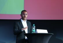 Хекимян: Инвестициите в пътна безопасност са инвестиции в живота