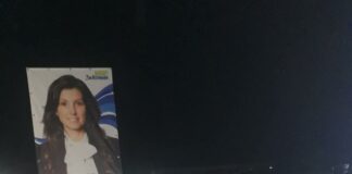 Данъчните запечатаха бензиностанция на кандидат-кметица в Ихтиман