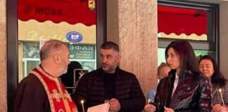 Имат ли си дървената мафия и ДПС кандидат за кмет на Ихтиман?