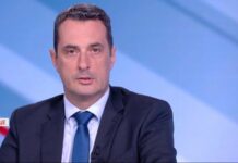 Министър Гвоздейков: Имаме готовност да приберем още българи от Израел, ако се наложи