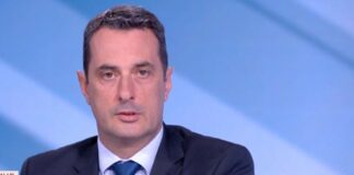 Министър Гвоздейков: Имаме готовност да приберем още българи от Израел, ако се наложи