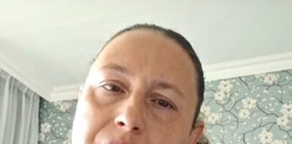 Българка в Израел: Нападението е чудовищно, сбъднат кошмар