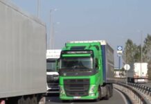 Богдан Милчев: В „Автомобилна администрация“ действа организирана група, която изнудва шофьорите на камиони