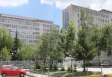 Окончателно е оправдан бивш болничен шеф за задържани в КТБ над 5 млн. лева