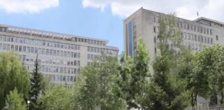 Окончателно е оправдан бивш болничен шеф за задържани в КТБ над 5 млн. лева