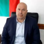 Васил Костадинов, освободен заради убийството в Цалапица, отново е шеф на полицията в Пловдив