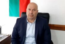 Уволнили ексшефа на полицията в Пловдив за „злоупотреба“ с 14 лв., не заради убийството в Цалапица