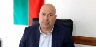 Уволнили ексшефа на полицията в Пловдив за „злоупотреба“ с 14 лв., не заради убийството в Цалапица