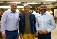 Антон Хекимян: Заплатите в сектор ,,Култура” в столицата ще бъдат увеличени с още 20%