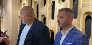 Борисов за скандала с дерогацията: Вие сте го чували хиляди пъти от мен и Делян Добрев, но ни се обясняваше, че не е вярно