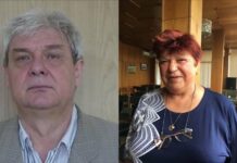 Съдът освободи срещу гаранции професорите Венета Кръстева и Мартин Банов, обвинени за афера със земи за фотоволтаици