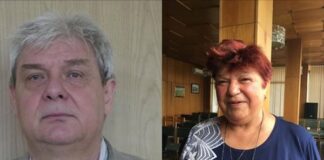 Съдът освободи срещу гаранции професорите Венета Кръстева и Мартин Банов, обвинени за афера със земи за фотоволтаици