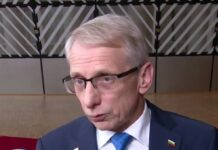 Денков: Нямам забележка към работата на премиера, някои министри работят добре