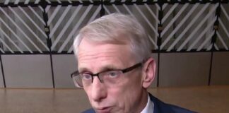 Денков трябва да бъде оттеглен като фронтмен на ППДБ, защото просто не се получава