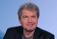 Тошко Йорданов: Асен Василев е некадърен министър, а бюджетът му е глупав и увеличава данъците