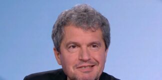 Тошко Йорданов: Асен Василев е некадърен министър, а бюджетът му е глупав и увеличава данъците