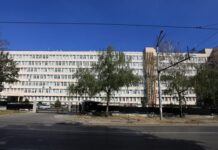 ДАНС: През 2024 г. ще има посегателства срещу националната сигурност с висок интензитет