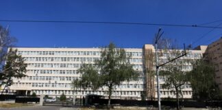 ДАНС: През 2024 г. ще има посегателства срещу националната сигурност с висок интензитет