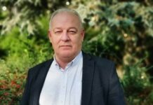 Балотаж за кметския стол в Смолян, Мелемов води с 6% на Сабрутев след първия тур