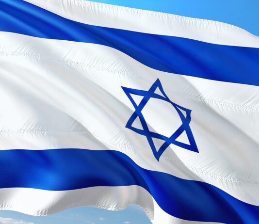 Израел нанесе удари по Иран, Тел Авив обяви извънредно положение