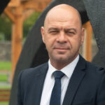 Кметът на Пловдив сезира прокуратурата за опасен строеж до река Марица