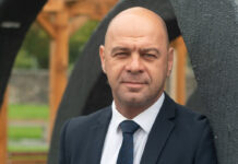 Кметът на Пловдив потвърди: Заместникът му по транспорт сменен след разговор с Борисов