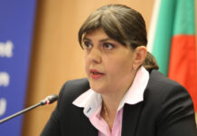 30-те изгубени месеца на Европейската прокуратура у нас