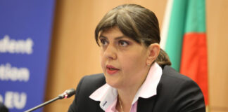 30-те изгубени месеца на Европейската прокуратура у нас