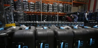 Само в Breaking.bg: Йоловски признал пред депутатите, че е шантажиран от Киро и Божанов, да даде власт на заместника си Стойнов