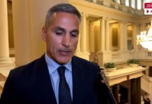 Андрей Гюров е бил в управата на две дружества с нестопанска цел, когато отива в БНБ – груба проява на несъвместимост