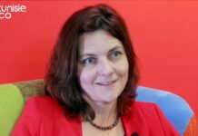 Българското посолство в Израел призова да не се пътува дотам в следващите десет дни