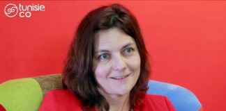 Българският посланик в Тел Авив: Засега не планираме допълнителни полети