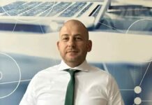 Агенти на ДАНС нахлуха в дома и кабинета на зам.-министъра на електронното управление заради скандала с кодовете